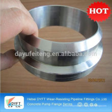 angle ring flange manufacturer in China